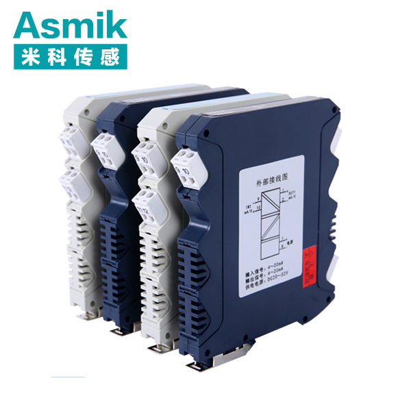 隔離器具備哪些特點？