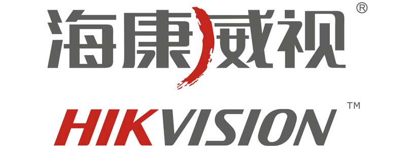 米科相繼服務(wù)于海康、大華、宇視等全球安防巨頭