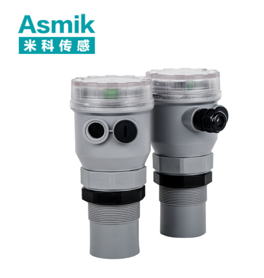 plc 液位檢測廠家