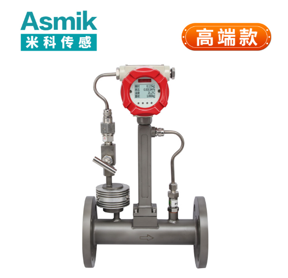 管道 DN100 最大蒸汽流量是多少