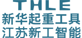 杭州米科傳感技術有限公司
